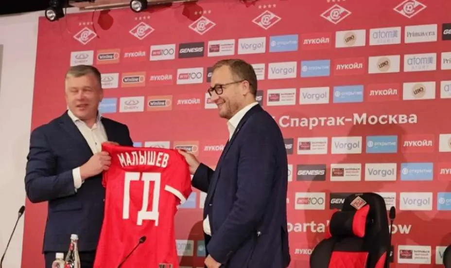 «Зенит» теряет последнего звезду, «Спартак» завершил переговоры с Аргентиной, Личка ищет новое место
