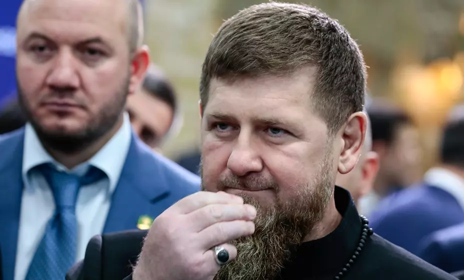 В Бразилии арестовали экс-футболиста ЦСКА Жо за неуплату алиментов. Фото: Global Look Press