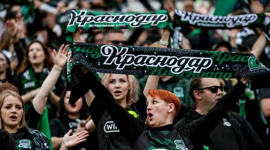 «Спартак» отказывается от Кордобы, «Зенит» ищет новый клуб для Артура, «Краснодар» может взять Марсело. Главные трансферные слухи РПЛ за 31 октября