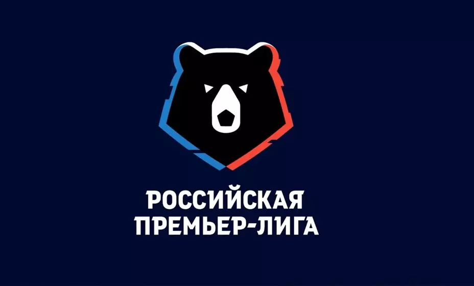 Матч «Барыс» с «Адмиралом» 23 января в КХЛ. Фото: ХК «Барыс»
