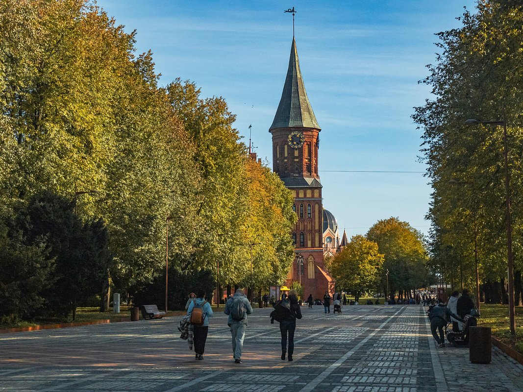 Когда выгодно брать отпуск в 2025 году? В каком месяце лучше пойти отдыхать, чтобы не потерять в деньгах