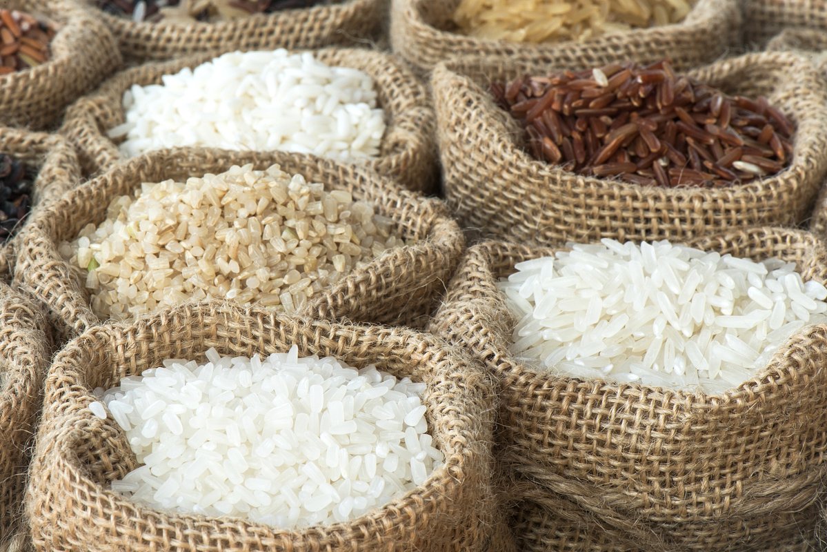 Рецепт приготовления рассыпчатого плова: ингредиенты, пошаговая инструкция, советы шеф-повара