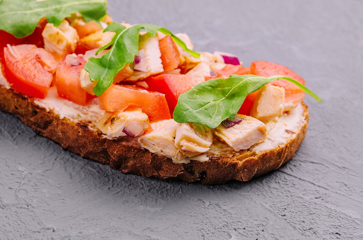 Быстрые рецепты для ужина: более 10 простых и вкусных идей