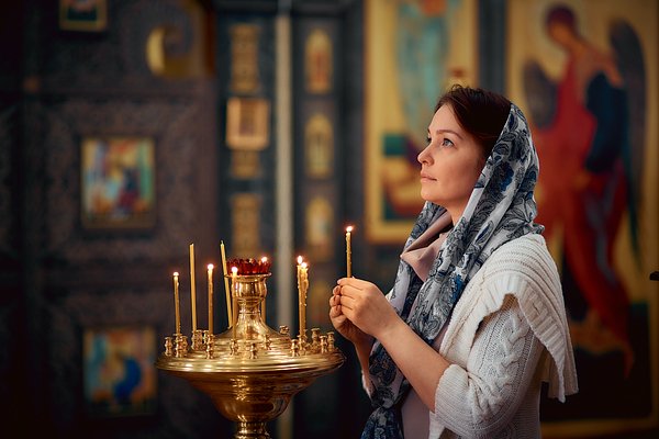 Отправления с Днем Петра и Павла: 45 картинок и пожеланий