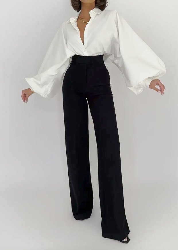 Тренды новогоднего корпоратива 2025-2026: стильные идеи и советы по нарядам