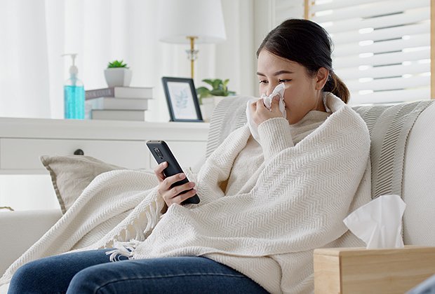 Больничный лист в 2026 году: что изменилось, как оплачивается и как рассчитывается