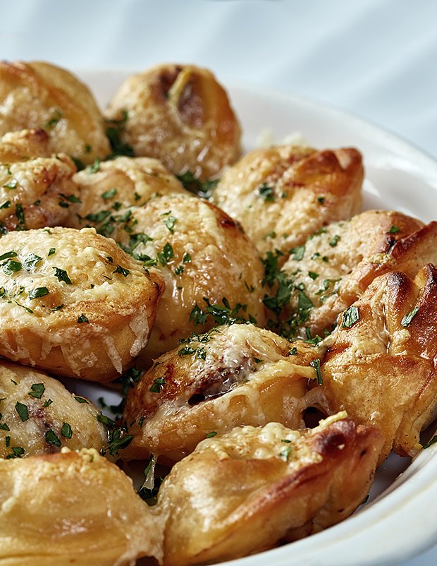 Правильное приготовление пельменей: в кастрюле и микроволновке