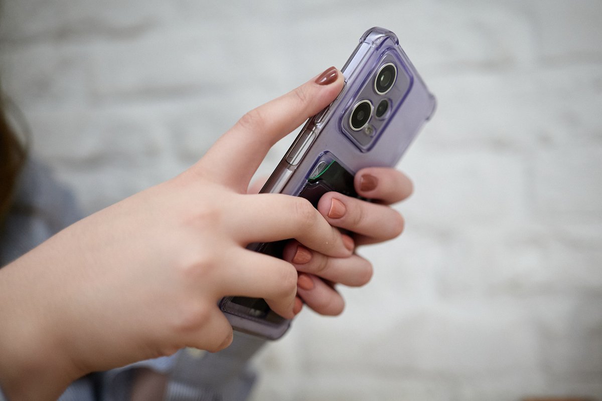 Билайн запустил Smart MVNO. Что предлагает новый формат виртуального мобильного оператора?