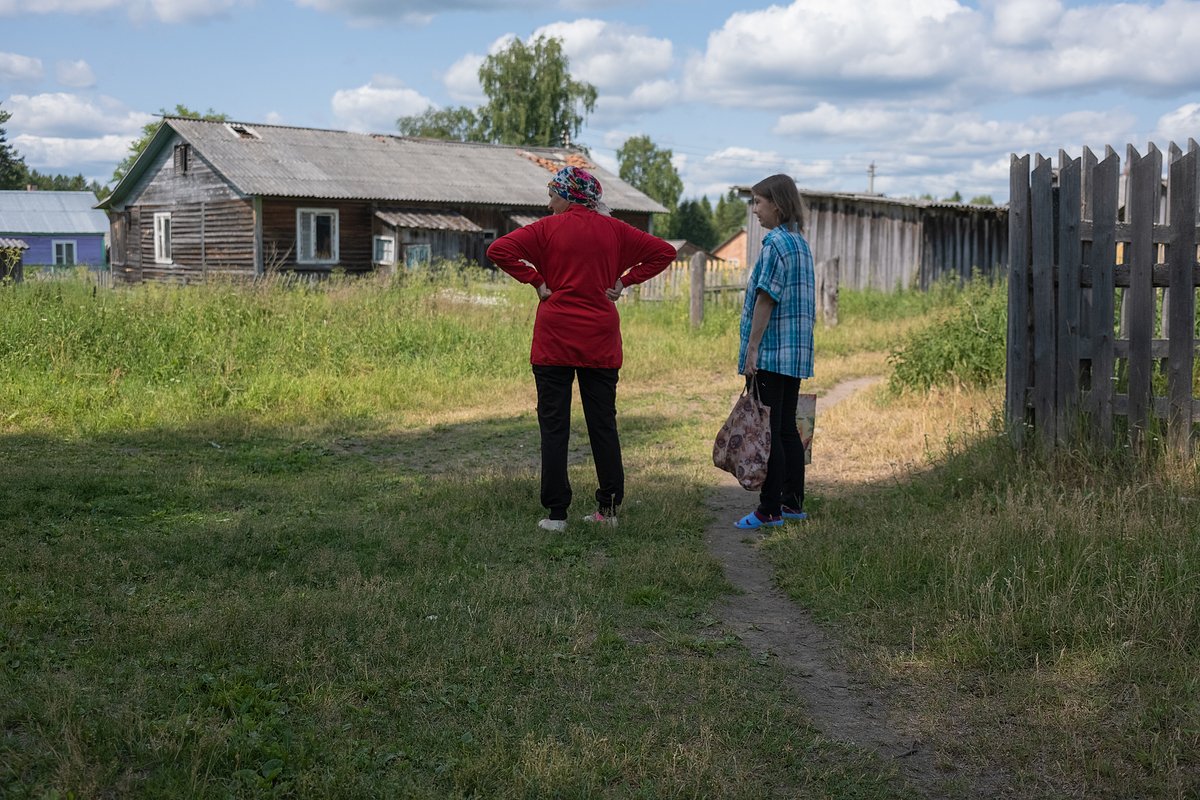 Садовое некоммерческое товарищество (СНТ): преимущества, недостатки, особенности покупки участка