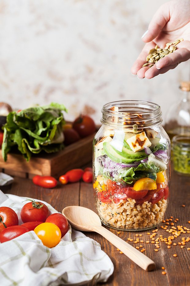 Быстрые рецепты для ужина: более 10 простых и вкусных идей