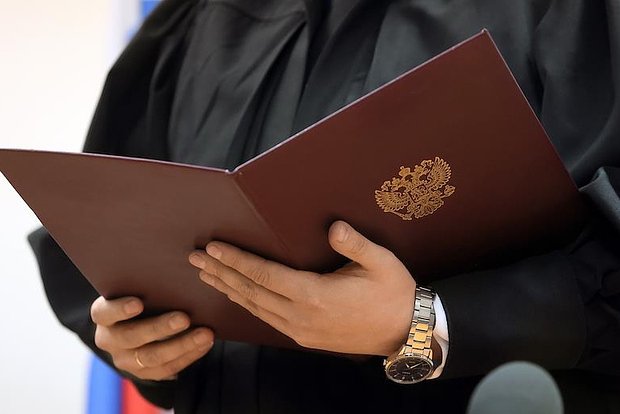 Энергетический тупик: Как Иркутская область стала главным вызовом для реформы электроэнергетики