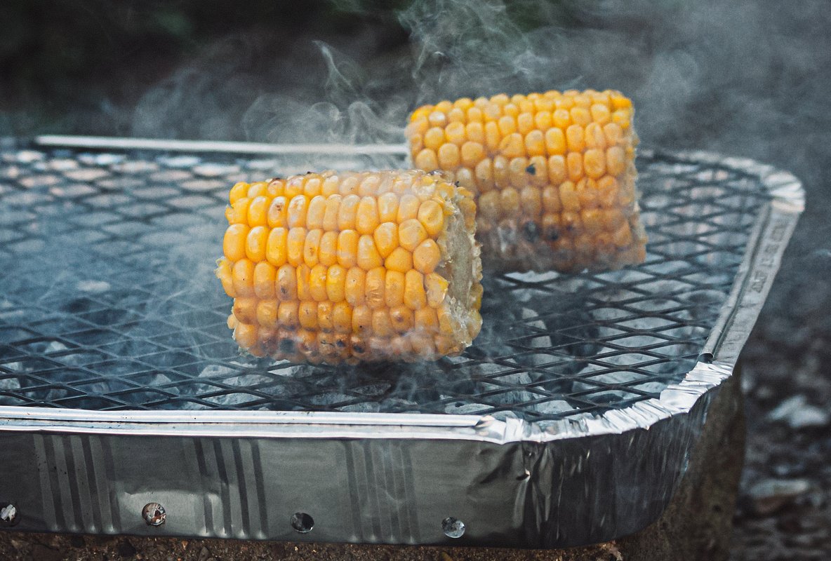 Правильное варение кукурузы: советы для получения мягкого и сладкого продукта