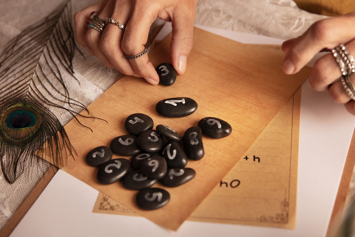 Время 14:14 на часах: значение одинаковых цифр в ангельской нумерологии