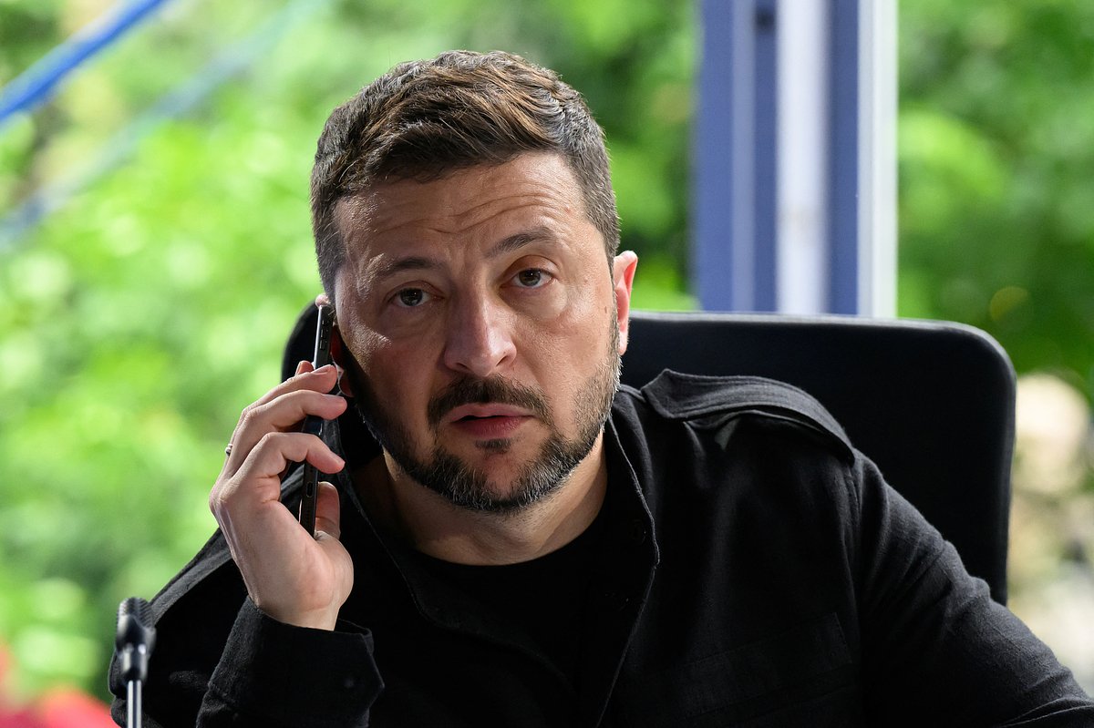 «ФИФА не желает форсировать возвращение России в международный футбол»