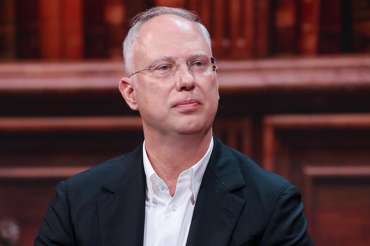 «Это не смешно». Итальянские бизнесмены прокомментировали запрет на поставку унитазов в Россию