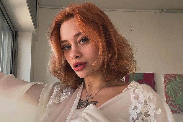 Украинская модель OnlyFans оказалась в центре скандала в Дубае. Участницы вечеринок раскрыли новые подробности