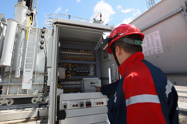 Энергетический тупик: Как Иркутская область стала главным вызовом для реформы электроэнергетики