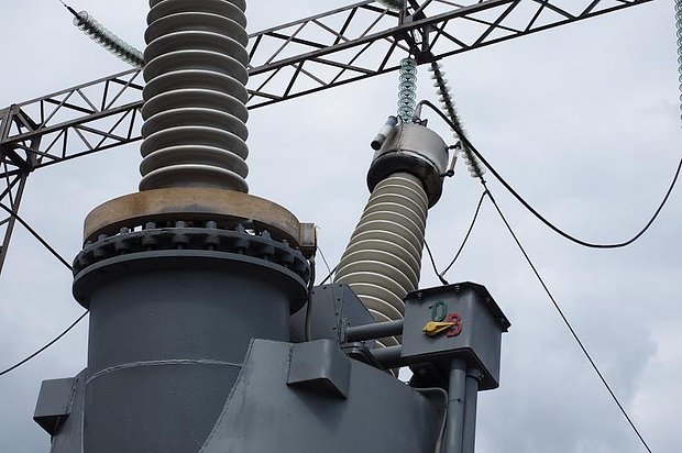 Энергетический тупик: Как Иркутская область стала главным вызовом для реформы электроэнергетики