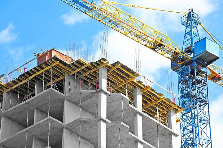 Эксперты сравнили аренду и покупку. Какое жилье оказалось выгоднее?