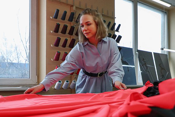В России увеличивается число молодых предпринимателей. Каковы их перспективы?