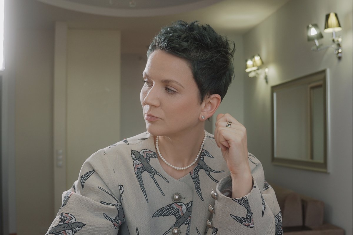 В России запущен проект по работе с подсознанием