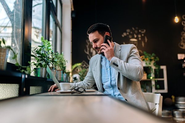 Конкуренты Билайна выступили против новых акций оператора. В чем причина?