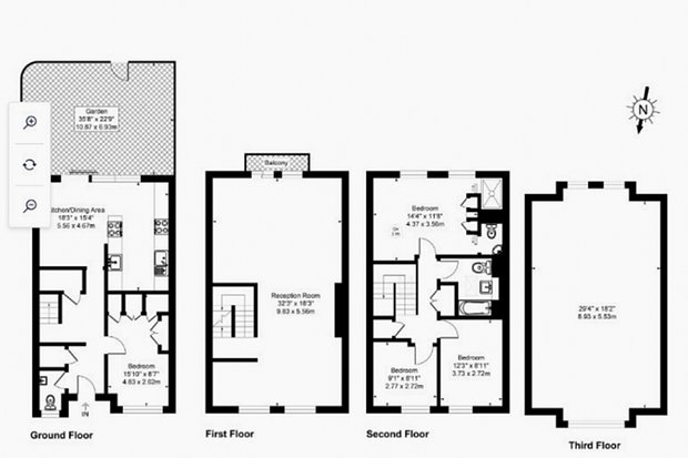 На двух стульях. Семья бизнесмена Гориловского строит бизнес в России и на Украине. Как это возможно?