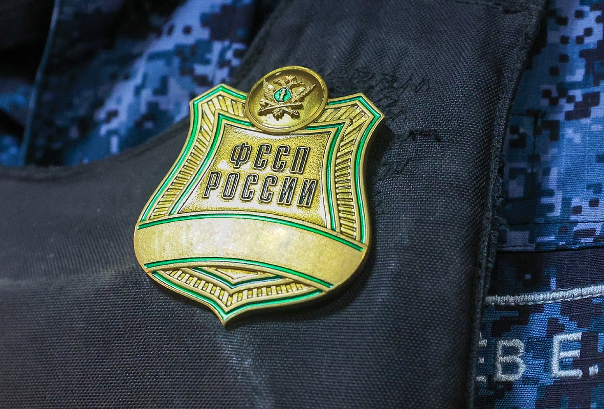 Обновленный реестр должников по алиментам в России: что он собой представляет и какую информацию содержит?