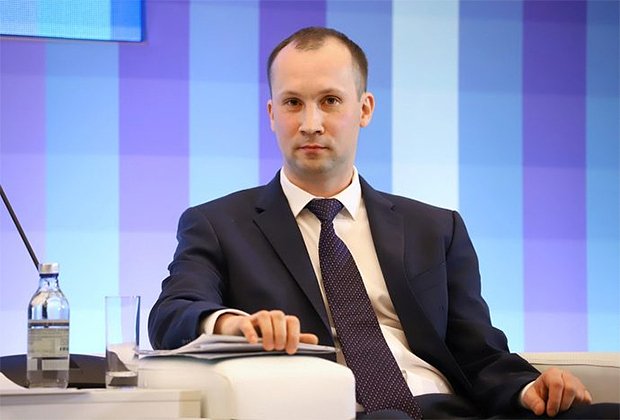 ФАС подготовила изменения в регулировании электрического комплекса. Что это даст?