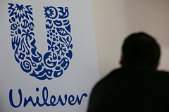 Объявлена стоимость продажи бизнеса Unilever в России