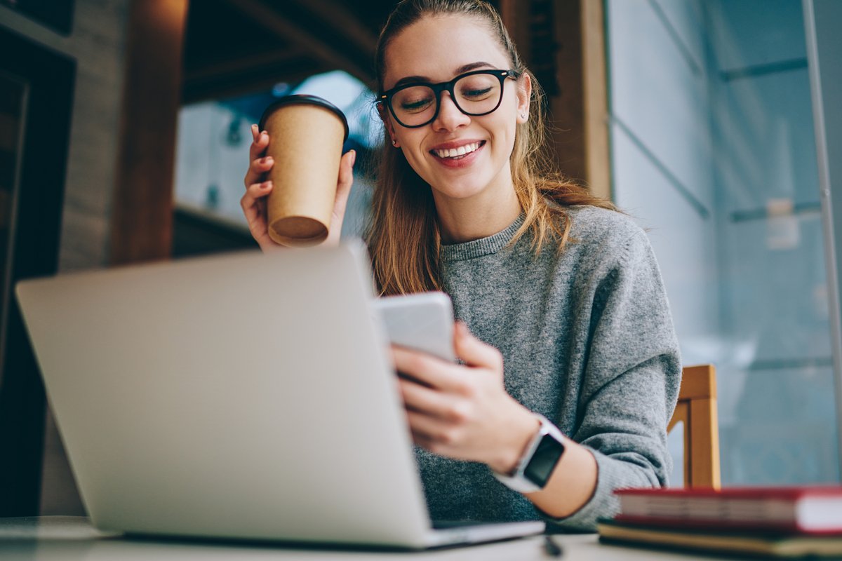 Билайн запустил "антифишинг". Как оператор защищает клиентов от перехода на мошеннические сайты?