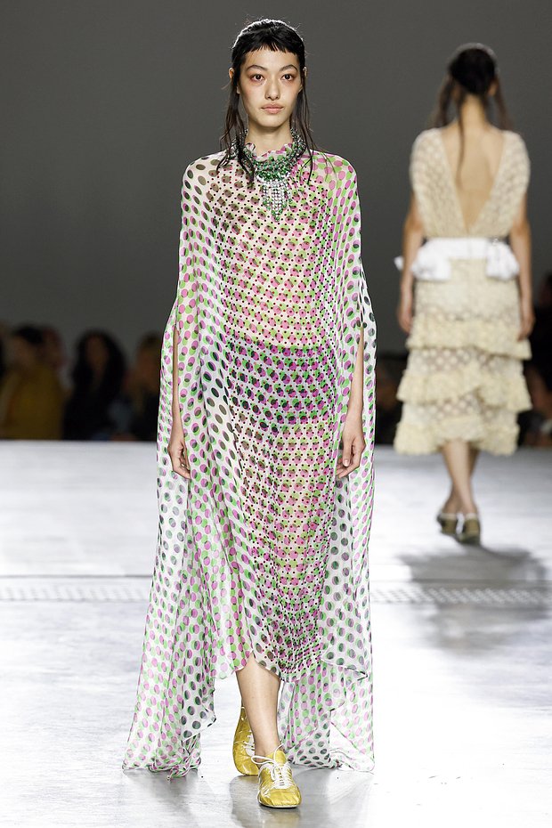 Модные тенденции 2026: Гид по стилям, фото и советы стилиста