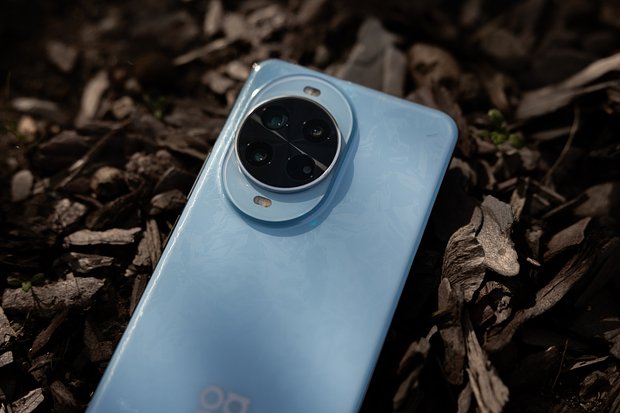 HUAWEI анонсировала смартфон для идеальных селфи: в чем особенность nova 14 Pro?