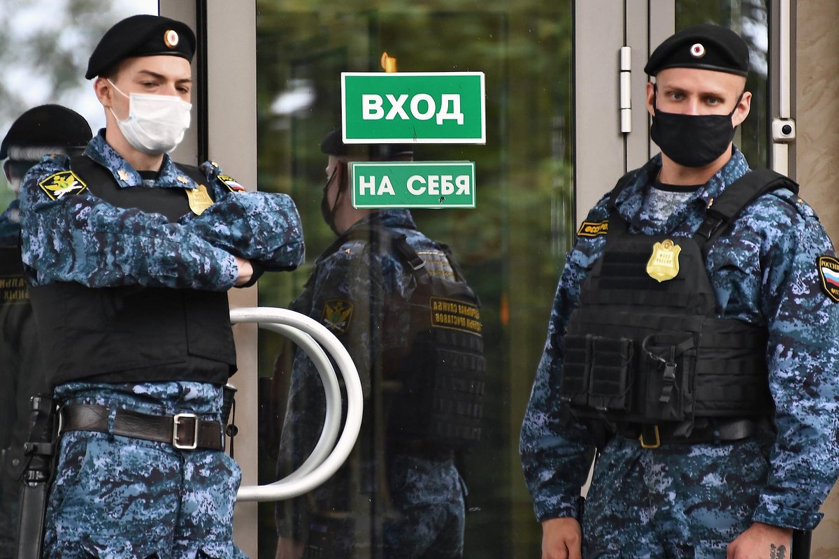 Ольга Миримская планирует значительно сократить срок заключения. Что произойдет со штрафом в 400 миллионов рублей?