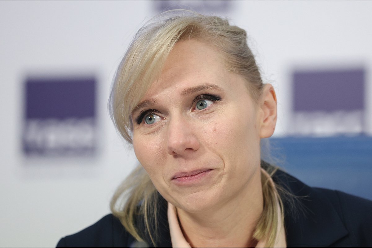 Минпромторг представил список автомобилей, разрешённых для использования в такси. Почему это вызвало недоумение?