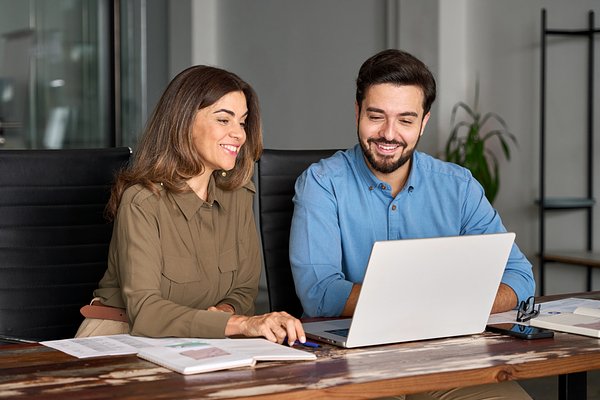 ИИ-агенты на пороге революции. Что стоит за их популярностью и почему они скоро станут необходимыми для всех?