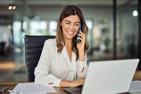 Билайн запустил Smart MVNO. Что предлагает новый формат виртуального мобильного оператора?