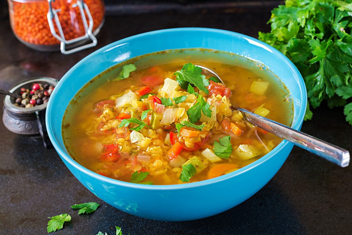 Быстрые рецепты для ужина: более 10 простых и вкусных идей