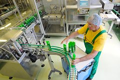 Покупатель бизнеса Unilever в России назван