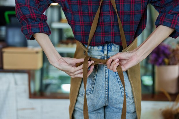Как подростку найти подработку на каникулы? Лучшие способы