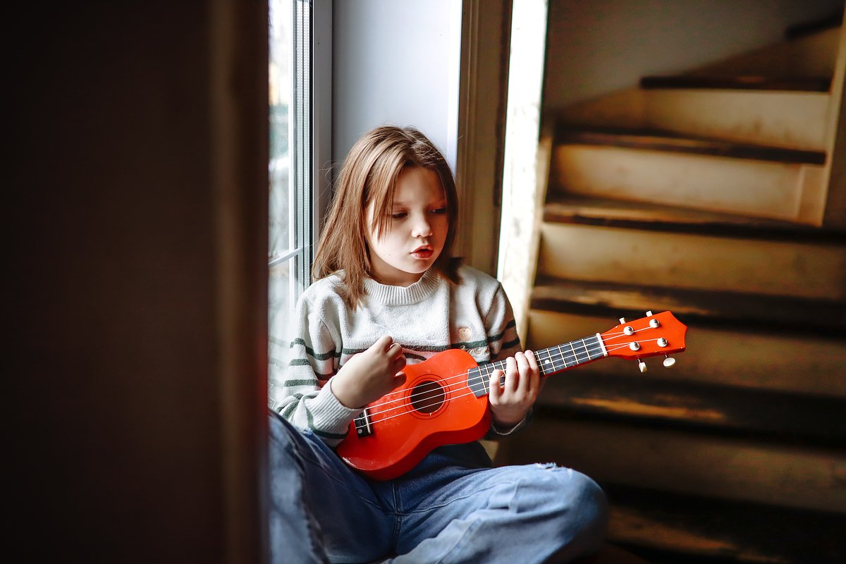 Идеи подарков для девочек на 11 лет: более 80 оригинальных и полезных вариантов