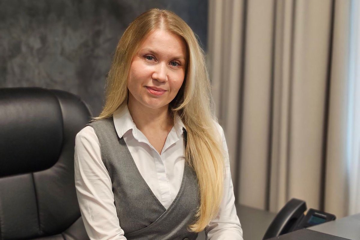 «Это гордость, мастерство и самоотдача». Как работники дорожного хозяйства думают о своей работе и как они меняют страну?