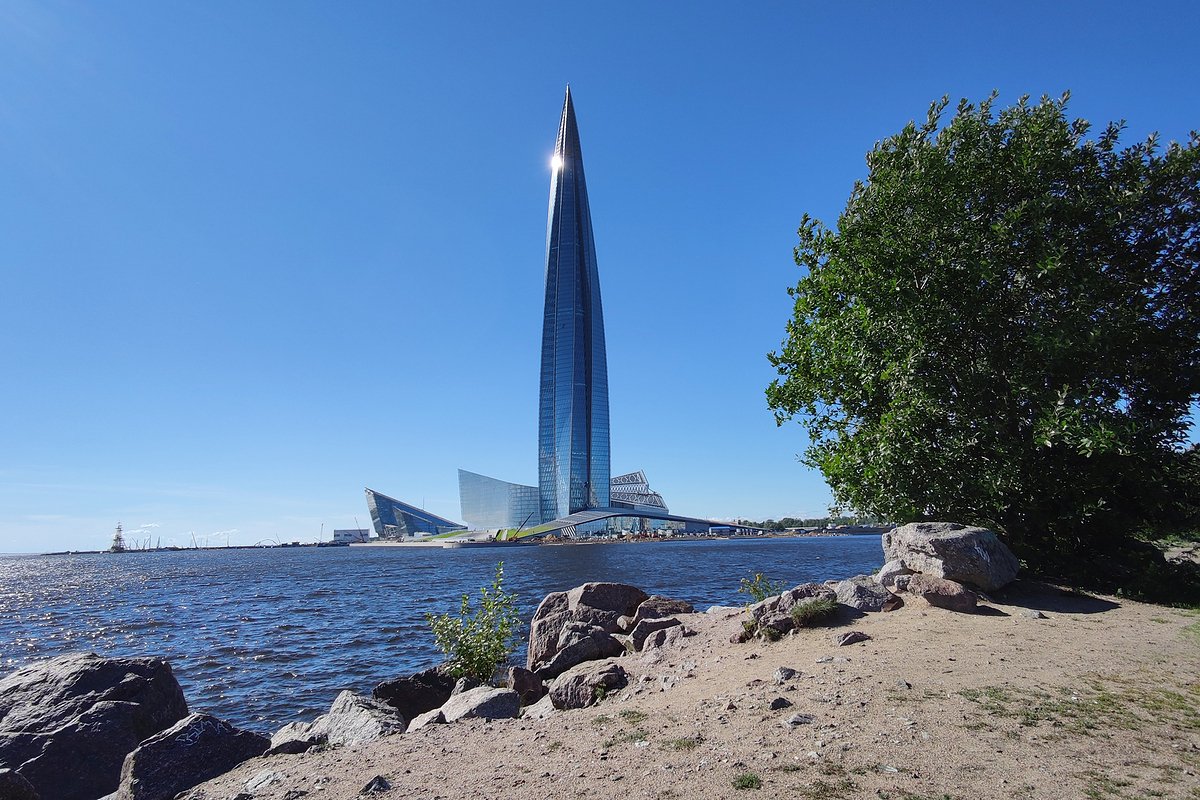 День строителя 2025 года: дата, история и традиции праздника