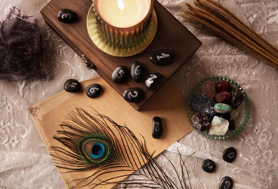 Время 14:14 на часах: значение одинаковых цифр в ангельской нумерологии