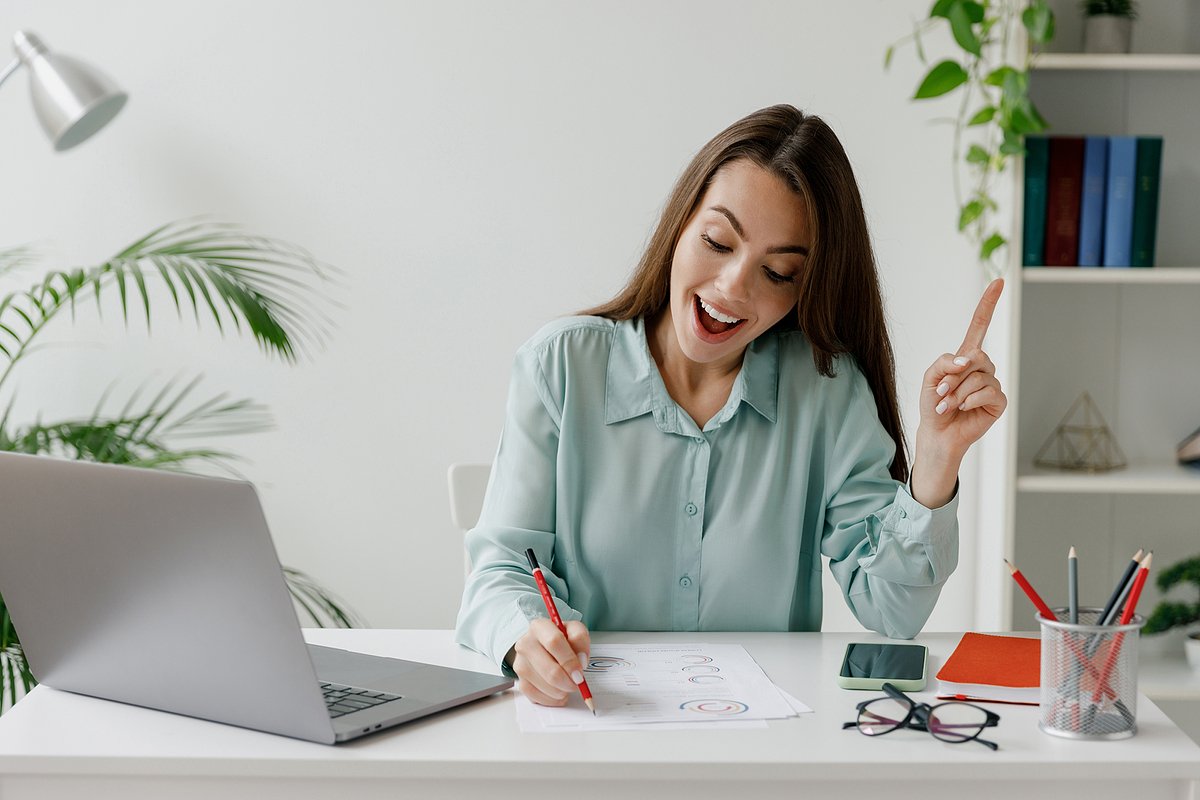 Что такое инсайт? Как работает внезапное озарение и как его получить