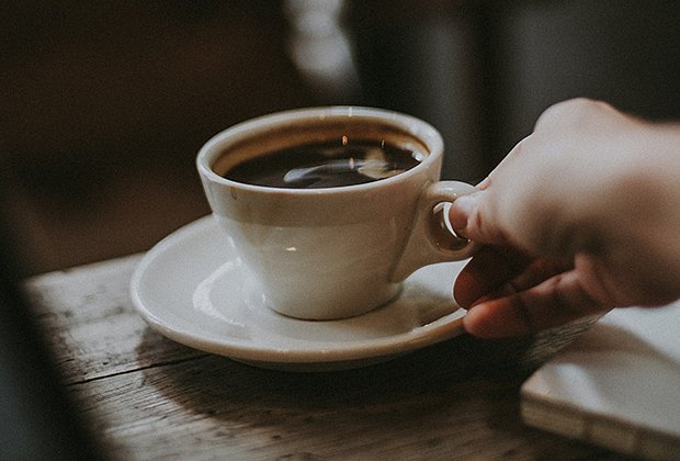 Польза и вред кофе для организма: сколько можно выпивать в день и кому напиток противопоказан