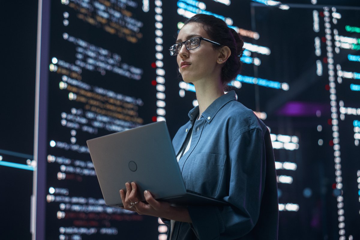 Digital Bridge прошел в Казахстане: ключевые инвестиционные проекты от Тимура Турлова на форуме