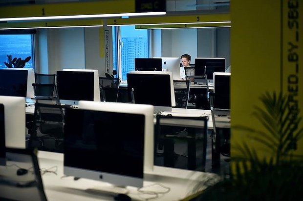 В России планируют пересмотреть правила расчета среднего заработка. Какие изменения нас ожидают?