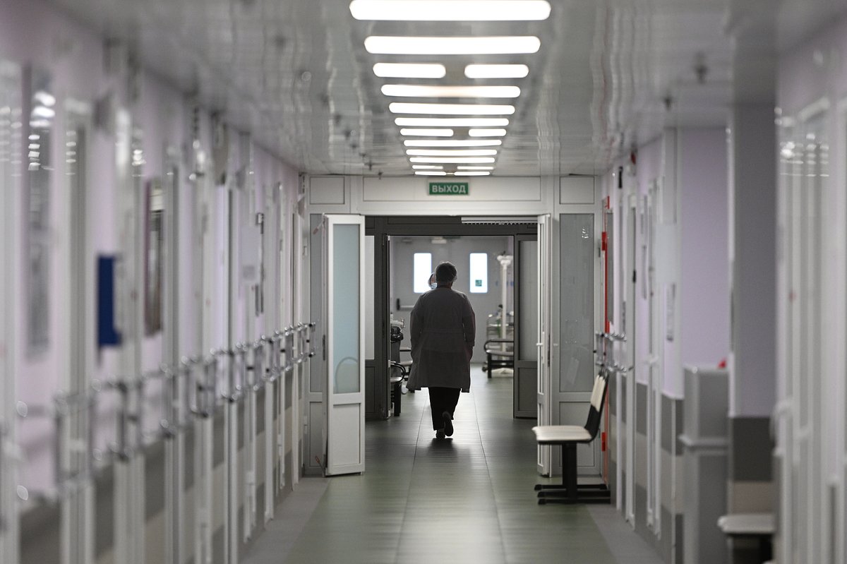 Россияне выражают недовольство деятельностью страховых компаний в области медицины. Почему так важно следовать клиническим рекомендациям?