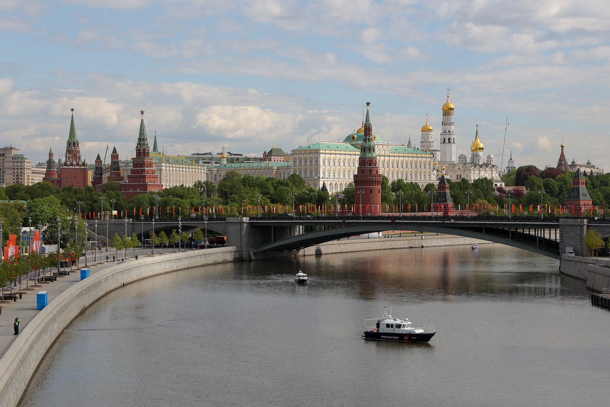 Изменения НДС, льготная ипотека и деньги на детей. В России представлен план нового бюджета: как будут распределяться средства?